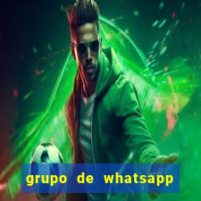 grupo de whatsapp para adulto